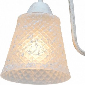 Бра TopLight Jaclyn TL1141-1W в Белоярском (ХМАО) - beloiarskii.ok-mebel.com | фото 2