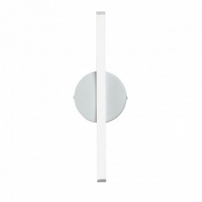 Бра Vitaluce V2870 V2870-0/1A в Белоярском (ХМАО) - beloiarskii.ok-mebel.com | фото 3