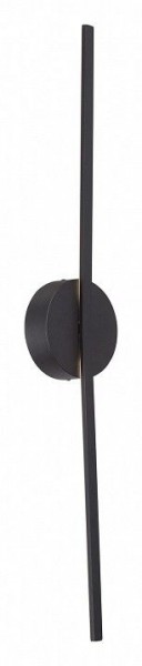 Бра Vitaluce V3039 V3039-1/1A в Белоярском (ХМАО) - beloiarskii.ok-mebel.com | фото