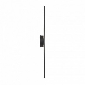 Бра Vitaluce V3039 V3039-1/1A в Белоярском (ХМАО) - beloiarskii.ok-mebel.com | фото 3