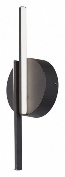 Бра Vitaluce V3041 V3041-1/2A в Белоярском (ХМАО) - beloiarskii.ok-mebel.com | фото