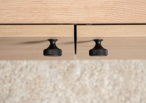 БРЮС Комод 16.233 в Белоярском (ХМАО) - beloiarskii.ok-mebel.com | фото 9