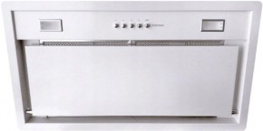 CBIN50.E10#ZZZB460F в Белоярском (ХМАО) - beloiarskii.ok-mebel.com | фото