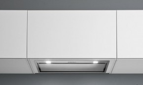 CBIN50.E9P2#ZZZ3460F в Белоярском (ХМАО) - beloiarskii.ok-mebel.com | фото