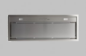 CBIN70.E10#ZZZ3460F в Белоярском (ХМАО) - beloiarskii.ok-mebel.com | фото