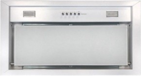CBIN70.E10#ZZZB460F в Белоярском (ХМАО) - beloiarskii.ok-mebel.com | фото
