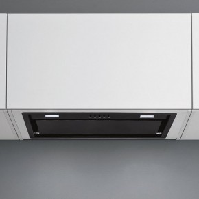 CBIN70.E10#ZZZN460F в Белоярском (ХМАО) - beloiarskii.ok-mebel.com | фото