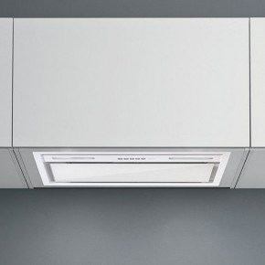 CBIN70.E11P2#ZZZB460F в Белоярском (ХМАО) - beloiarskii.ok-mebel.com | фото