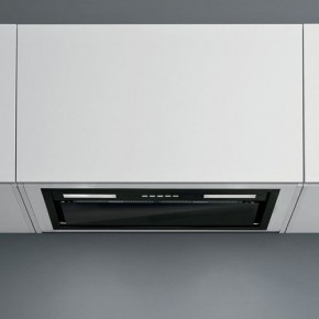 CBIN70.E11P2#ZZZN460F в Белоярском (ХМАО) - beloiarskii.ok-mebel.com | фото
