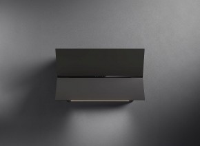 CFPN85.E7P2#ZZZQ490F в Белоярском (ХМАО) - beloiarskii.ok-mebel.com | фото