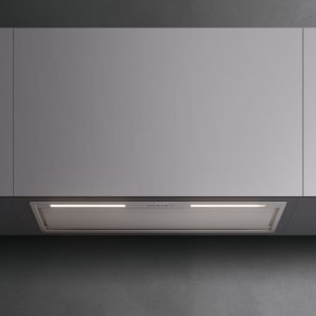 CGIW50.E26P2#EUB490F в Белоярском (ХМАО) - beloiarskii.ok-mebel.com | фото