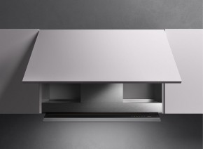 CVJN60.E25P2#EU3490F в Белоярском (ХМАО) - beloiarskii.ok-mebel.com | фото