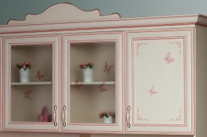 Детская Алиса 2 в Белоярском (ХМАО) - beloiarskii.ok-mebel.com | фото 11