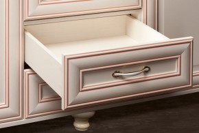 Детская Алиса 2 в Белоярском (ХМАО) - beloiarskii.ok-mebel.com | фото 9