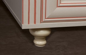 Детская Алиса 4 в Белоярском (ХМАО) - beloiarskii.ok-mebel.com | фото 9