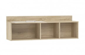 Детская Фанк Полка НМ 011.38-01 M1 в Белоярском (ХМАО) - beloiarskii.ok-mebel.com | фото 2