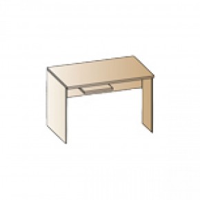 Детская Карина композиция 9 (Ясень Асахи) в Белоярском (ХМАО) - beloiarskii.ok-mebel.com | фото 7