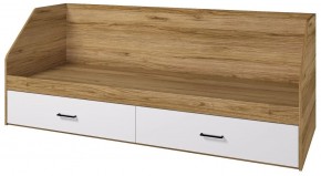 Детская Лайт набор 2 в Белоярском (ХМАО) - beloiarskii.ok-mebel.com | фото 2