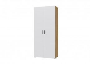 Детская Лайт набор 2 в Белоярском (ХМАО) - beloiarskii.ok-mebel.com | фото 3
