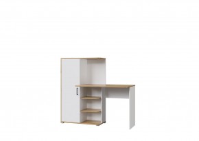 Детская Лайт набор 2 в Белоярском (ХМАО) - beloiarskii.ok-mebel.com | фото 6