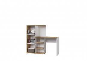 Детская Лайт набор 2 в Белоярском (ХМАО) - beloiarskii.ok-mebel.com | фото 7