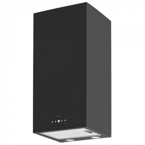 DITA R 400 BLACK PB в Белоярском (ХМАО) - beloiarskii.ok-mebel.com | фото