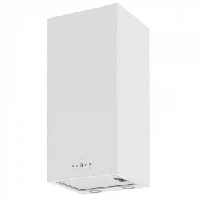 DITA R 400 WHITE PB в Белоярском (ХМАО) - beloiarskii.ok-mebel.com | фото