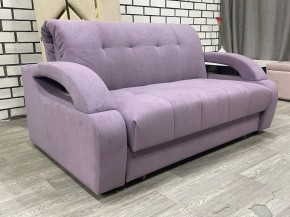 Диван Аккордеон НПБ 1480*2000 в Белоярском (ХМАО) - beloiarskii.ok-mebel.com | фото