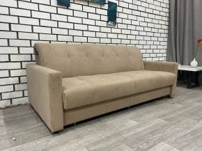 Диван Аккордеон НПБ 1480*2000 в Белоярском (ХМАО) - beloiarskii.ok-mebel.com | фото 2