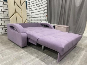 Диван Аккордеон НПБ 1630*2000 в Белоярском (ХМАО) - beloiarskii.ok-mebel.com | фото 2