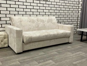 Диван Аккордеон НПБ 1630*2000 в Белоярском (ХМАО) - beloiarskii.ok-mebel.com | фото 3