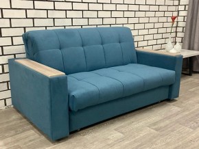 Диван Аккордеон НПБ 1630*2000 в Белоярском (ХМАО) - beloiarskii.ok-mebel.com | фото 4