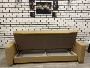 Диван Арбат БД с подлокотниками в Белоярском (ХМАО) - beloiarskii.ok-mebel.com | фото 2