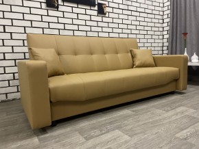 Диван Арбат МД с подлокотниками в Белоярском (ХМАО) - beloiarskii.ok-mebel.com | фото