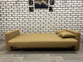 Диван Арбат МД с подлокотниками в Белоярском (ХМАО) - beloiarskii.ok-mebel.com | фото 3