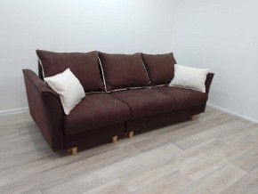 Диван Барселона-2 (ПЗ) в Белоярском (ХМАО) - beloiarskii.ok-mebel.com | фото 7