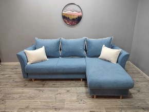 Диван Барселона-3 (ПЗ) в Белоярском (ХМАО) - beloiarskii.ok-mebel.com | фото 5