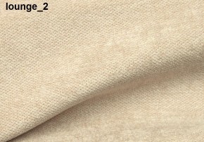 Диван Оттава NEW (НПБ) в Белоярском (ХМАО) - beloiarskii.ok-mebel.com | фото 7