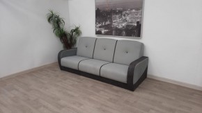 Диван Дебют БД в Белоярском (ХМАО) - beloiarskii.ok-mebel.com | фото 10