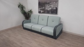 Диван Дебют БД в Белоярском (ХМАО) - beloiarskii.ok-mebel.com | фото 2