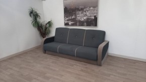 Диван Дебют БД в Белоярском (ХМАО) - beloiarskii.ok-mebel.com | фото 3