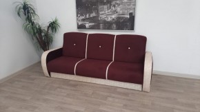 Диван Дебют БД в Белоярском (ХМАО) - beloiarskii.ok-mebel.com | фото 4