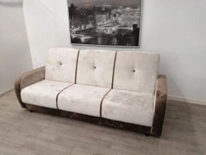 Диван Дебют БД в Белоярском (ХМАО) - beloiarskii.ok-mebel.com | фото 6