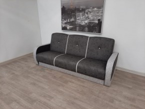 Диван Дебют БД в Белоярском (ХМАО) - beloiarskii.ok-mebel.com | фото 7