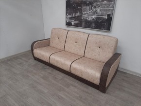 Диван Дебют БД в Белоярском (ХМАО) - beloiarskii.ok-mebel.com | фото 8