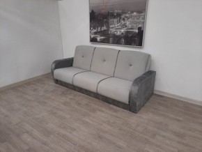 Диван Дебют БД в Белоярском (ХМАО) - beloiarskii.ok-mebel.com | фото 9