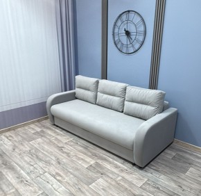 Диван ЕВРО в Белоярском (ХМАО) - beloiarskii.ok-mebel.com | фото
