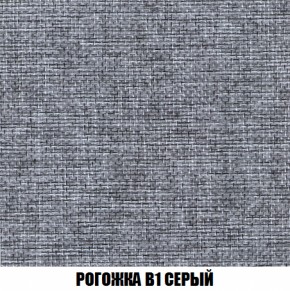 Диван Европа 1 (НПБ) ткань до 300 в Белоярском (ХМАО) - beloiarskii.ok-mebel.com | фото 29