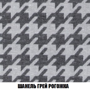 Диван Европа 1 (НПБ) ткань до 300 в Белоярском (ХМАО) - beloiarskii.ok-mebel.com | фото 33