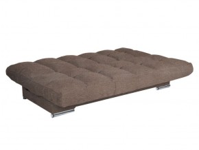 Диван Хельга Savana Plus Beige в Белоярском (ХМАО) - beloiarskii.ok-mebel.com | фото 2